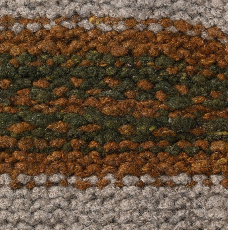 Tamtam Cashmere Sweater - 45R by 45rpm studio - Image 10