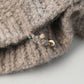 45R Tamtam Cashmere Sweater