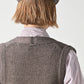 45R Yak Merino Vest