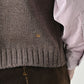 45R Yak Merino Vest