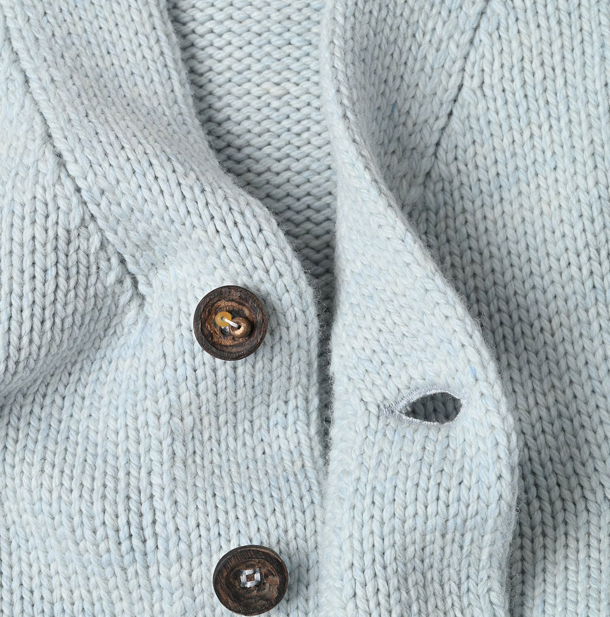 45R Yak Merino Vest