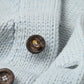 45R Yak Merino Vest