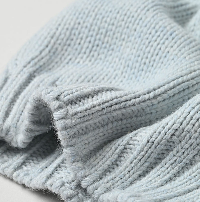 45R Yak Merino Vest
