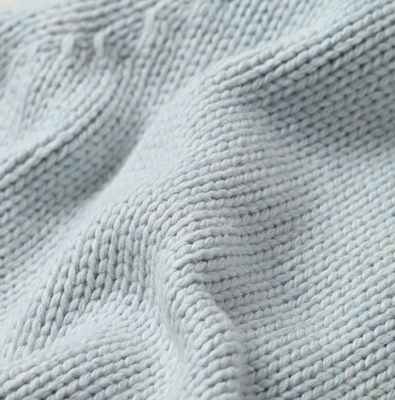 45R Yak Merino Vest