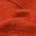 45R Donkey Felted Tent Vest