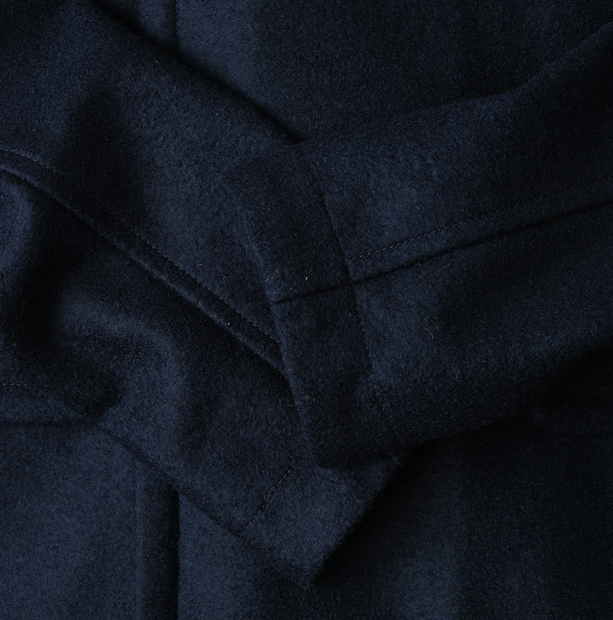 45R Jersey Flannel Annie Jacket