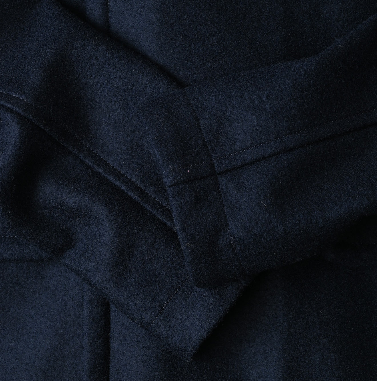 45R Jersey Flannel Annie Jacket