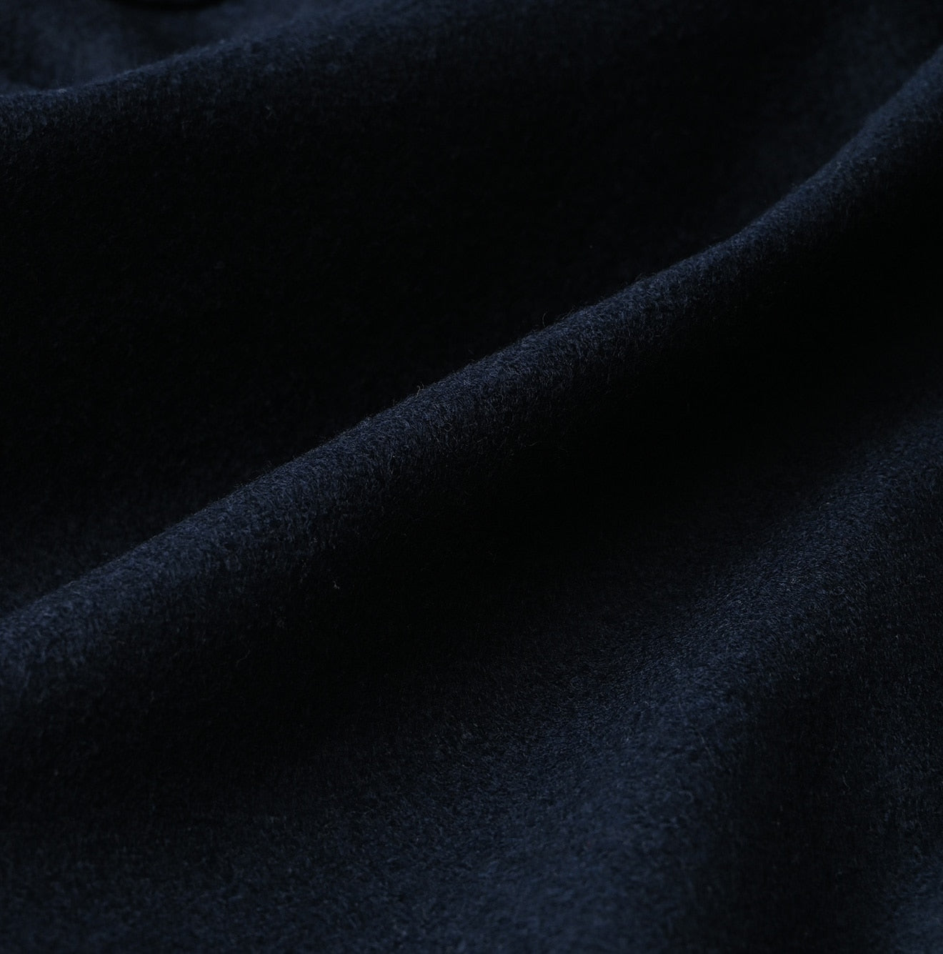 45R Jersey Flannel Annie Jacket