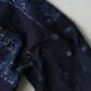 45R Picture Book Bandana Blouse