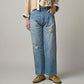 Rye Mugi Denim Appare Fleur Charlotte5
