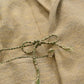 Boiled Chitose Wool Kamue