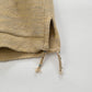 Boiled Chitose Wool Kamue