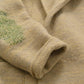 Boiled Chitose Wool Kamue