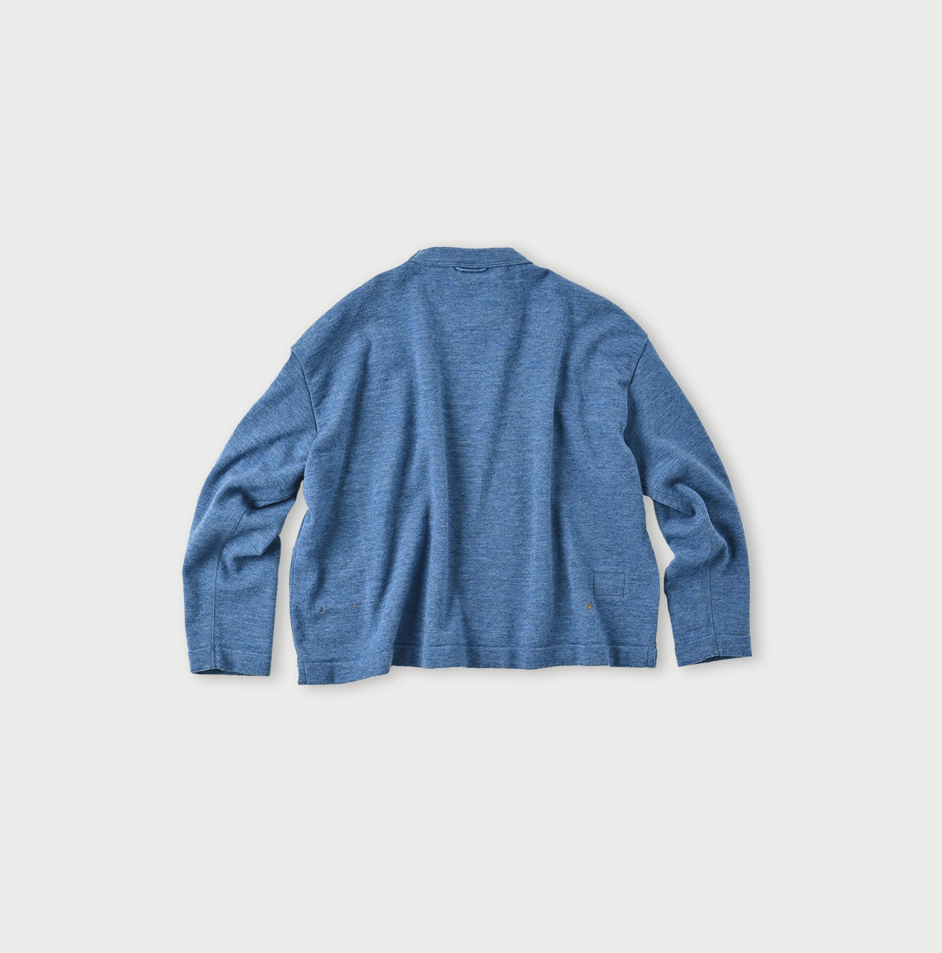 Kachikachi Dacapo M-Sweater