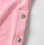 Shetland Cashmere Turtleneck - 45R by 45rpm studio