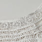 45R Ribbon Lace Collar Grand