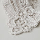 45R Ribbon Lace Collar Petit
