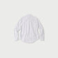 Light Oxford Petit Loafer Shirt
