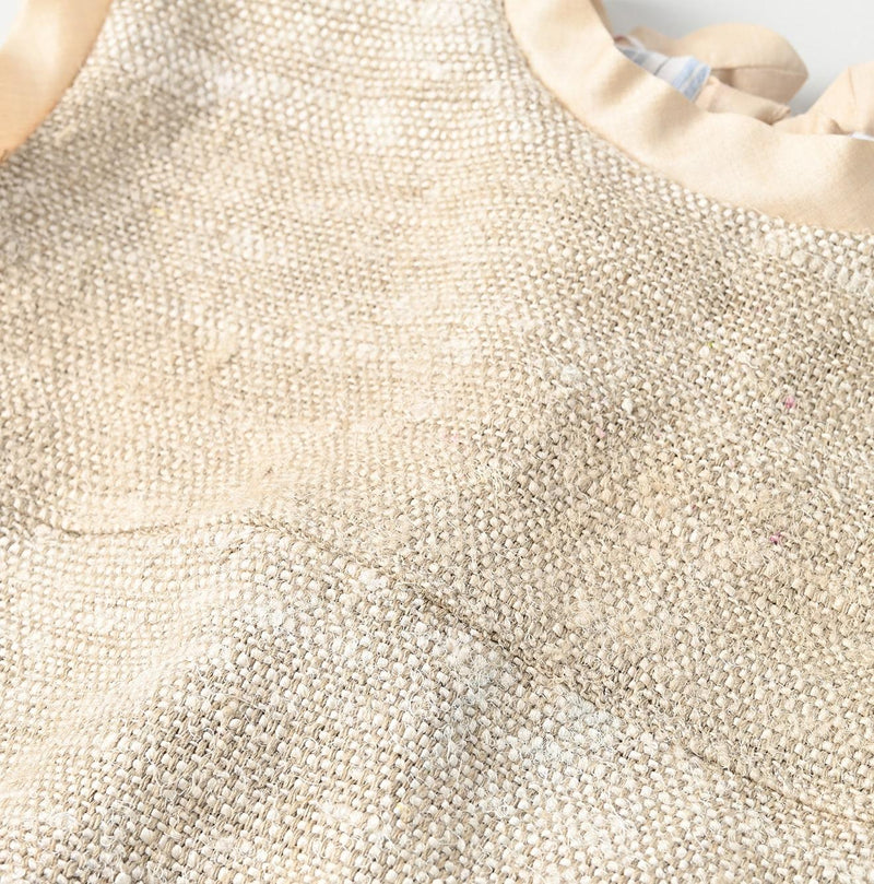 Linen Silk Tweed Camisole - 45R by 45rpm studio - Image 16