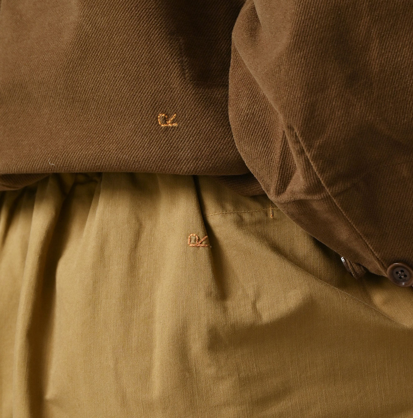 45R Back Sateen Petti Skirt