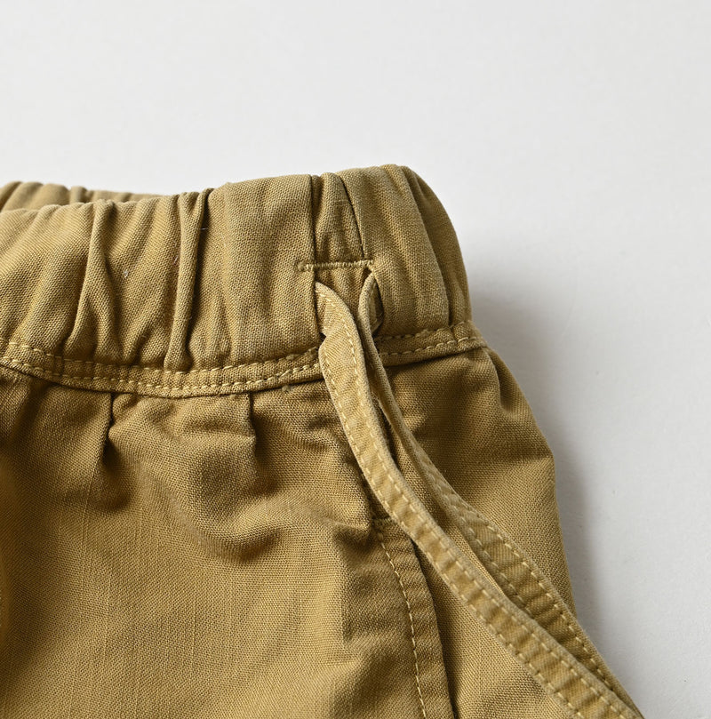 45R Back Sateen Petti Skirt