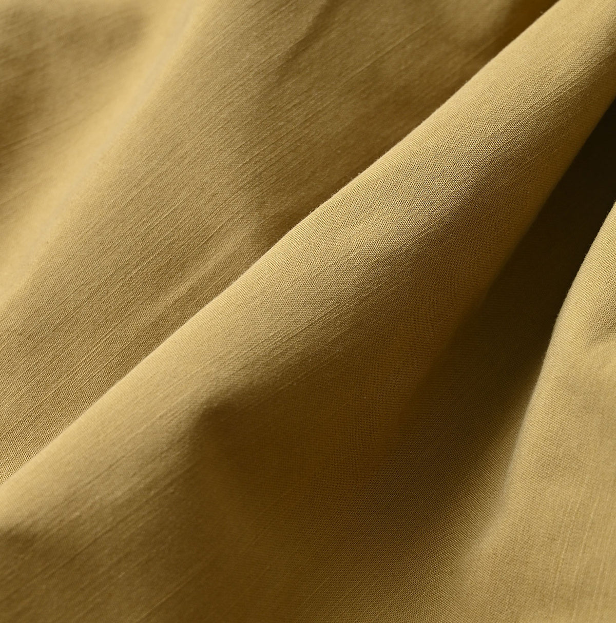 45R Back Sateen Petti Skirt