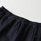 45R Indigo Back Sateen Petti Skirt