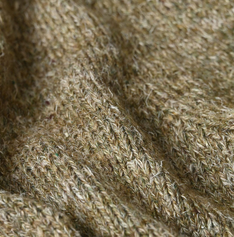 45R Cashmere Linen Ribbon Top - Image 16