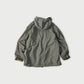 45R Weather 908 Duffle Blouson