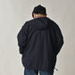 45R Weather 908 Duffle Blouson