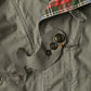 45R Weather 908 Duffle Blouson