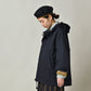 45R Weather 908 Duffle Blouson