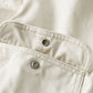 45R Two-Ply Chino 908 Coverall