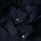 45R Indigo Two-Ply Chino 908 Coverall