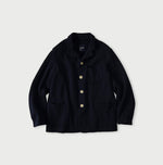 45R Jaquard 908 Cardigan Jacket