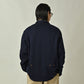 45R Jaquard 908 Cardigan Jacket