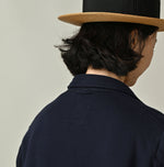 45R Jaquard 908 Cardigan Jacket