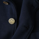 45R Jaquard 908 Cardigan Jacket