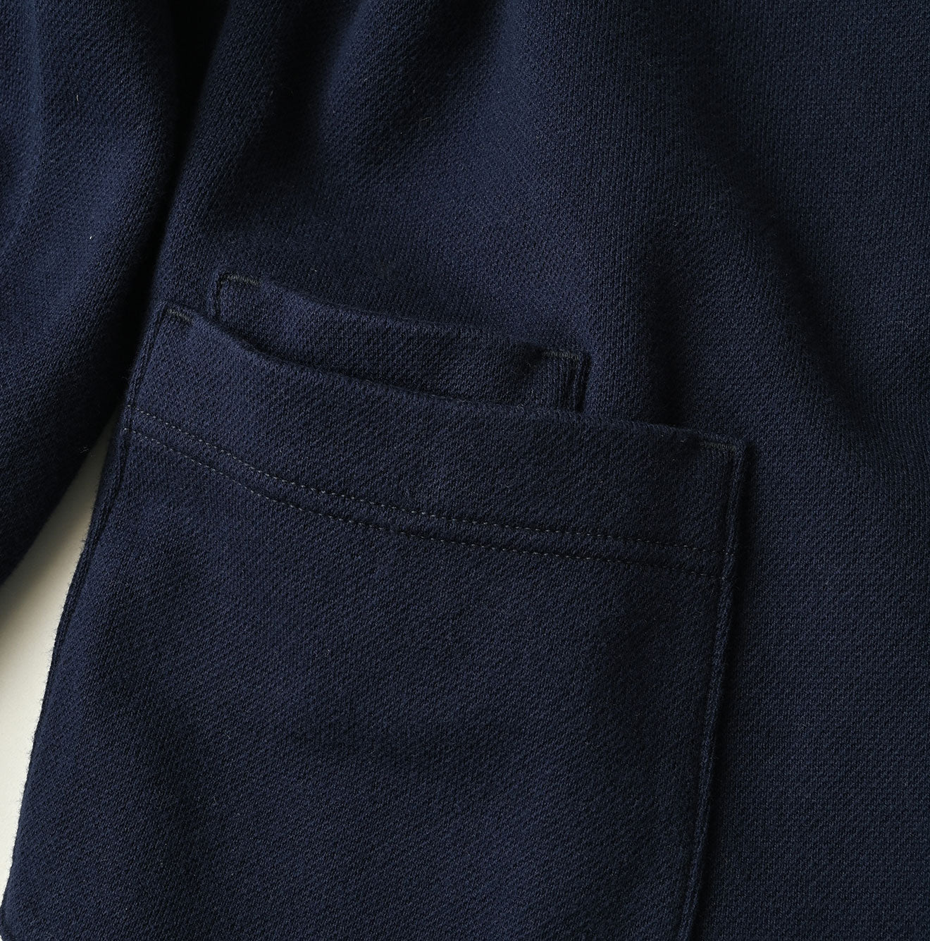 45R Jaquard 908 Cardigan Jacket - Image 20