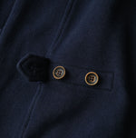 45R Jaquard 908 Cardigan Jacket