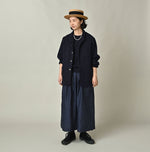 45R Jaquard 908 Cardigan Jacket