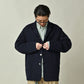45R Jaquard 908 Cardigan Jacket