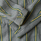 45R Regimental Stripe 908 Cardigan Jacket