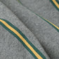 45R Regimental Stripe 908 Cardigan Jacket