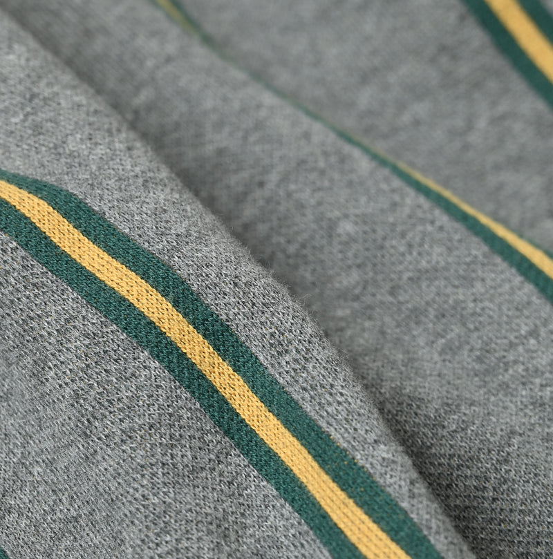 45R Regimental Stripe 908 Cardigan Jacket