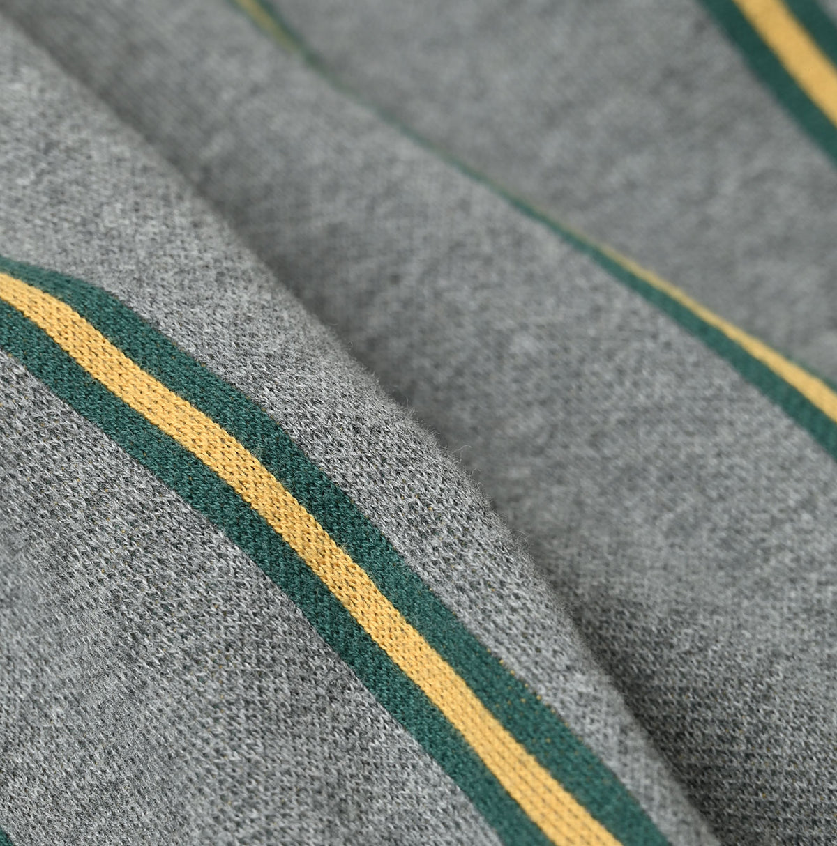 45R Regimental Stripe 908 Cardigan Jacket
