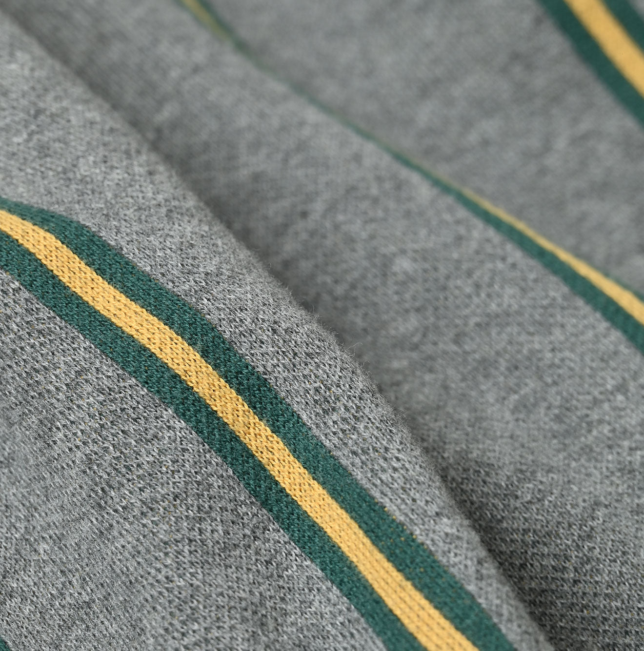 45R Regimental Stripe 908 Cardigan Jacket - Image 21