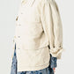 45R Linen Duck 908 Hunting Jacket