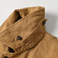 45R Linen Duck 908 Hunting Jacket