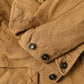 45R Linen Duck 908 Hunting Jacket